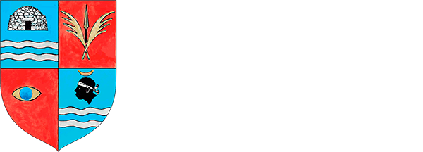 Arghjusta Muricciu